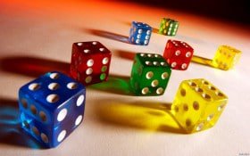 Keamanan data saat mengikuti hiburan digital