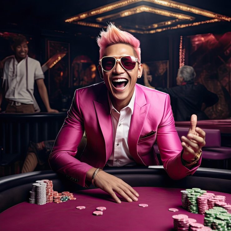 Perlindungan privasi saat melihat reward